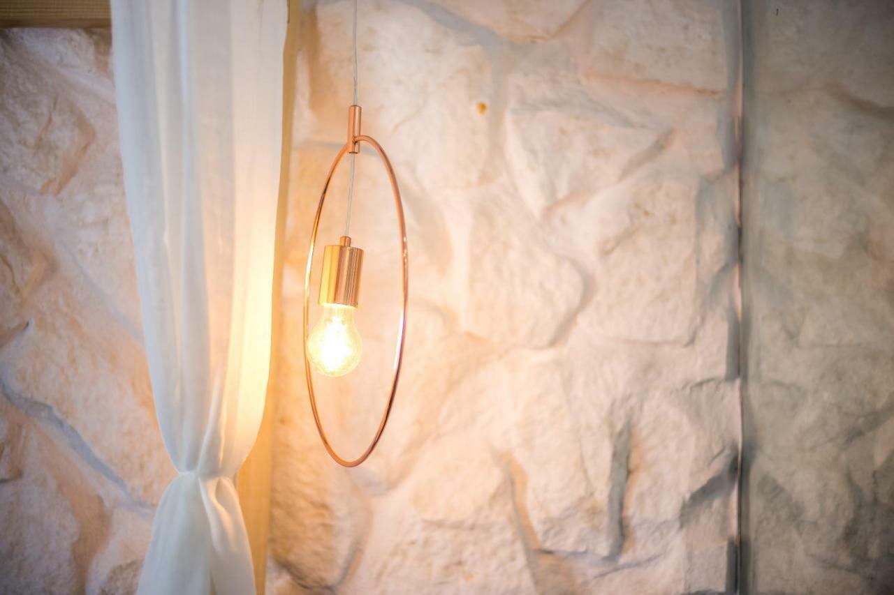 Papenas Cozy Home Faliraki Eksteriør bilde